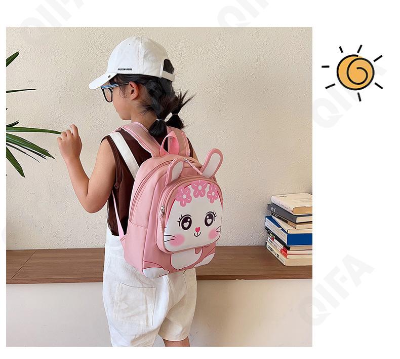 Детский Рюкзак CC423_10336-6