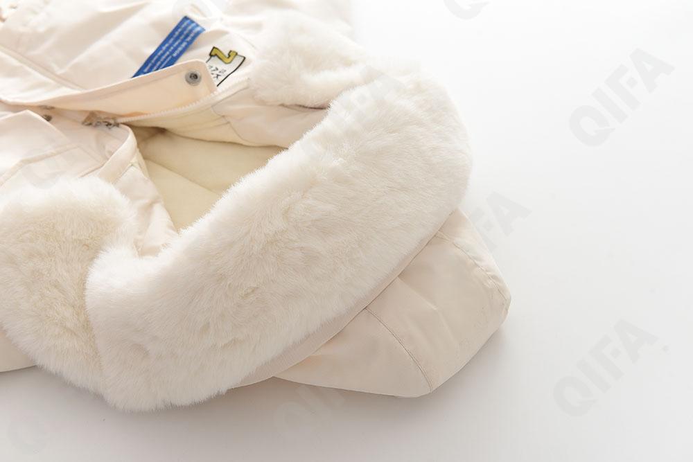 Детские Комбинезон CC2119_0706-01_957_2575 Детские Комбинезон CC2119_0706-01_957_2575