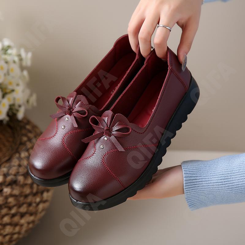 Женские Туфли CC4114_G7066-1