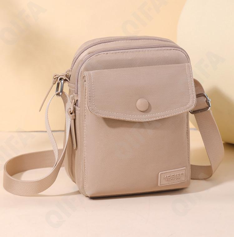 Женский Чехол для телефона CC4647_HSL7020-1