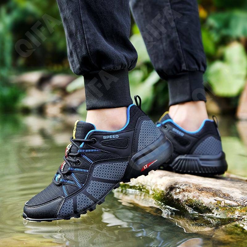 Мужские Кроссовки CC4859_K600-1 Мужские Кроссовки CC4859_K600-1