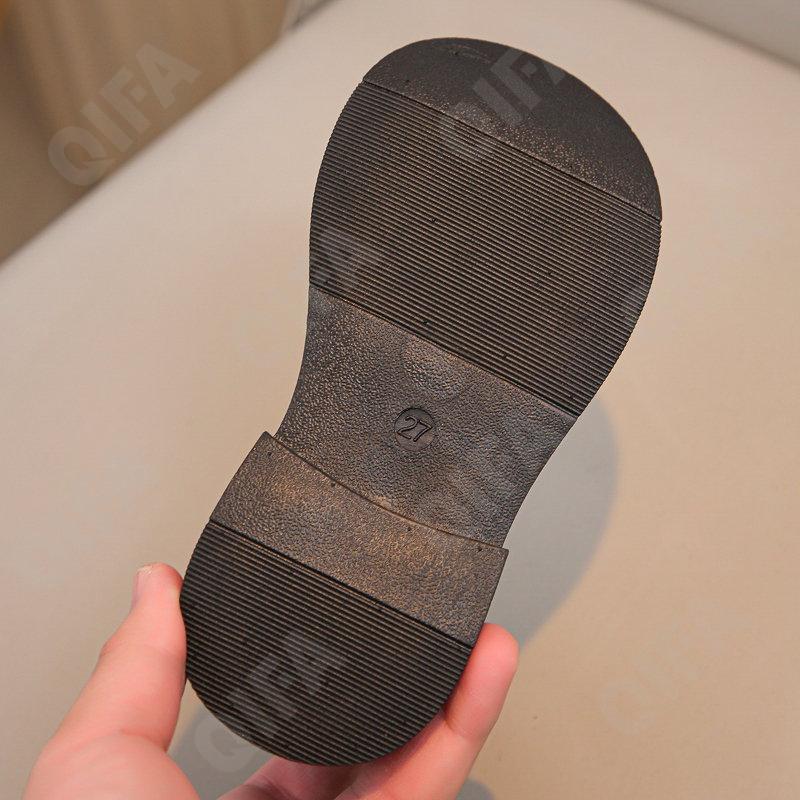 Детские Лоферы CC4563_1019-A1 Детские Лоферы CC4563_1019-A1