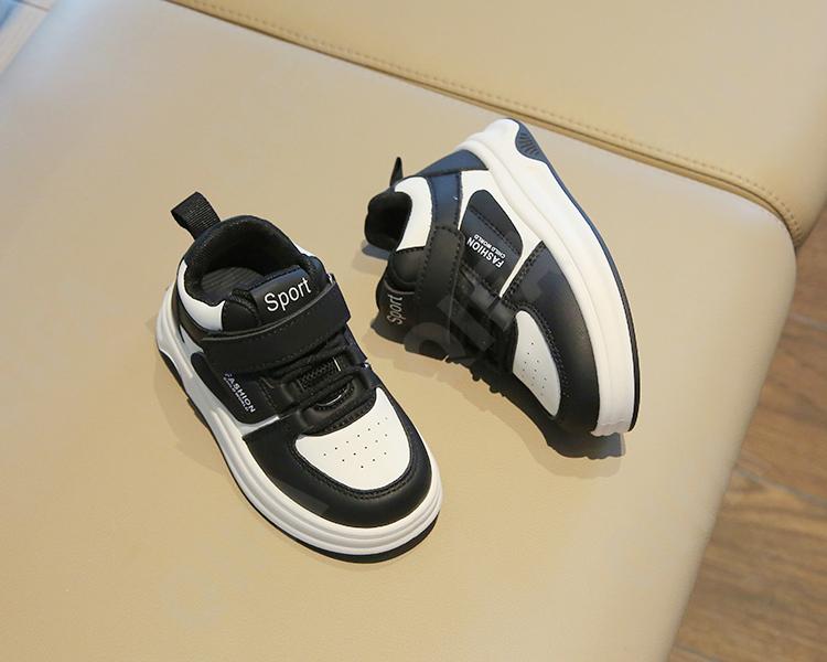 Детские Кроссовки CC3405_TX676-A1