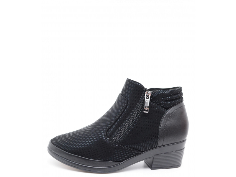 ботильоны RT_b8861-1a-2394496