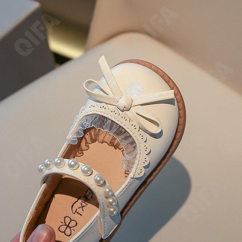 Детские Туфли CC3651_5501-B1