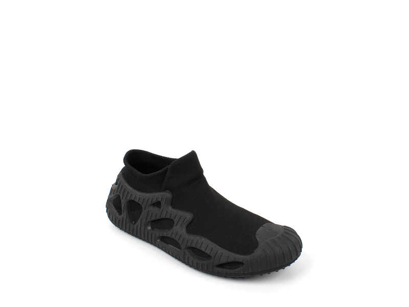 Слипоны AL 9664