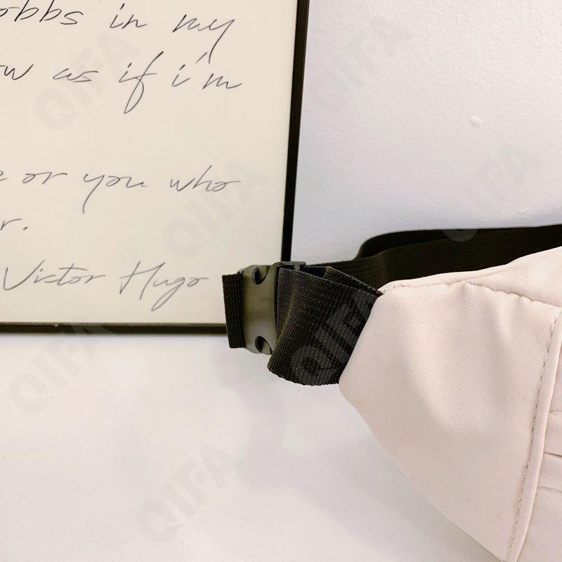 Детская Сумка поясная CC026_1927-3