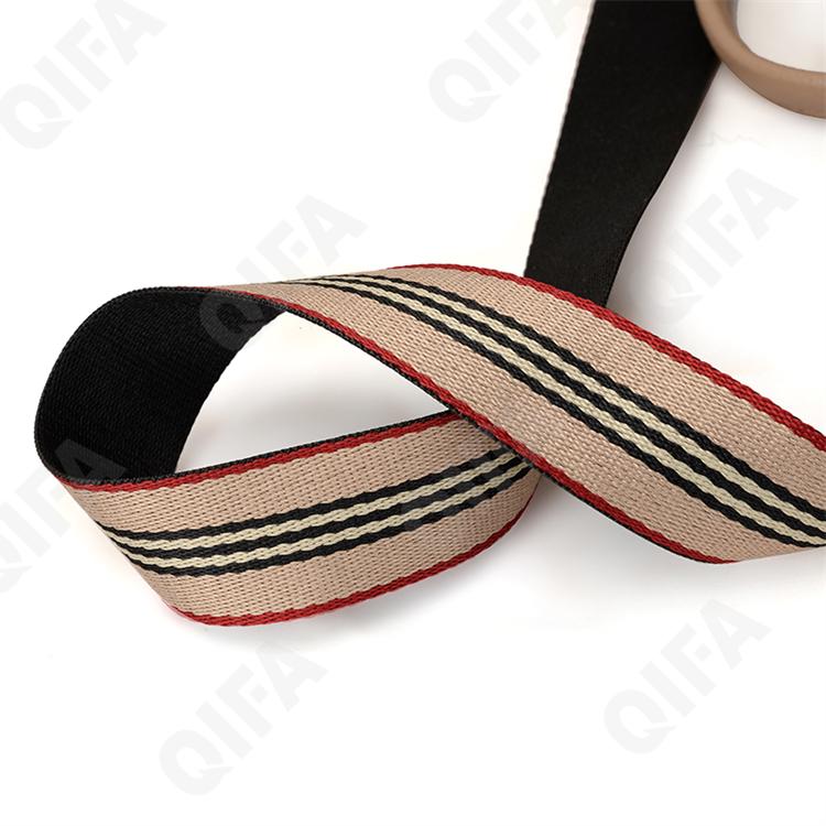 Женский Рюкзак CC2123_J629-1