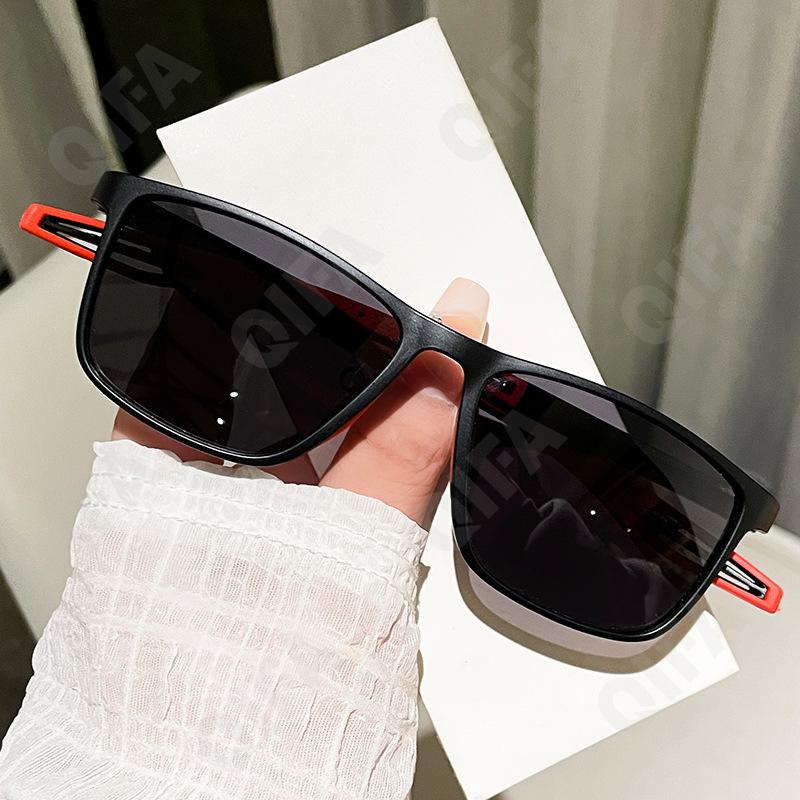 Женские Солнцезащитные очки CC4569_TR004-3