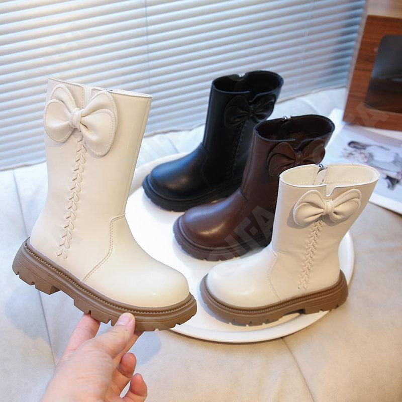 Детские Сапоги CC3962_313N-A1 Детские Сапоги CC3962_313N-A1