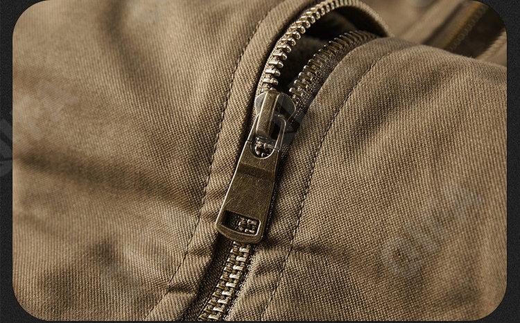 Мужская Куртка CC4990_JK9813_252_1778_88