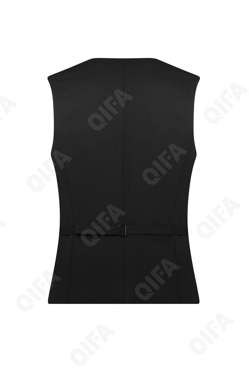 Мужской Жилет CC4124_JM251212-2