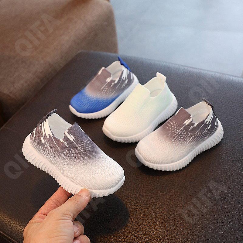 Детские Слипоны CC4261_A579-A2