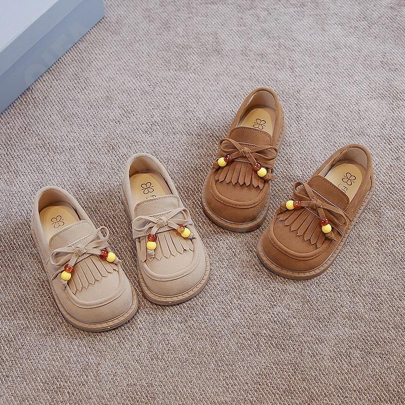 Детские Туфли CC3651_L333-A1