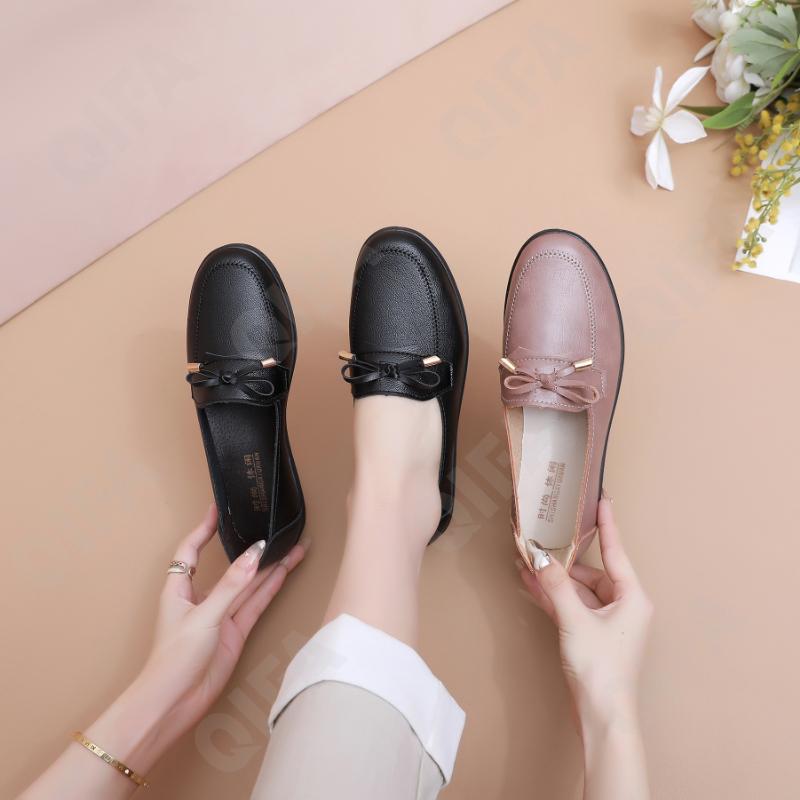 Женские Туфли CC4114_Q8875-1