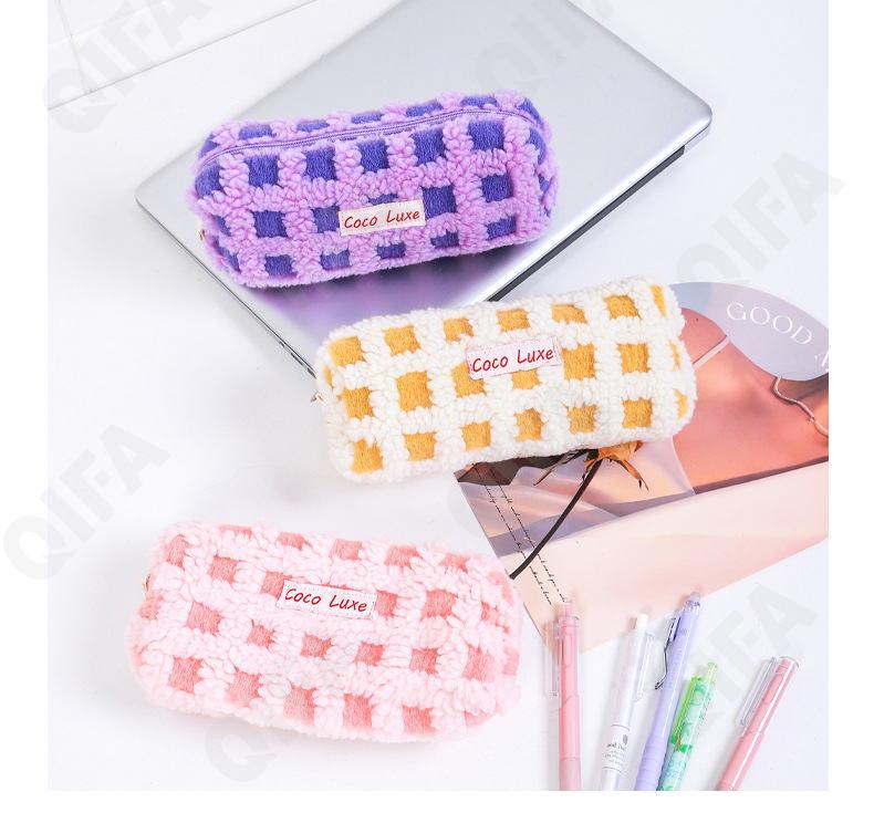 Женский Пенал CC5051_YK-HFGQPHZB-4