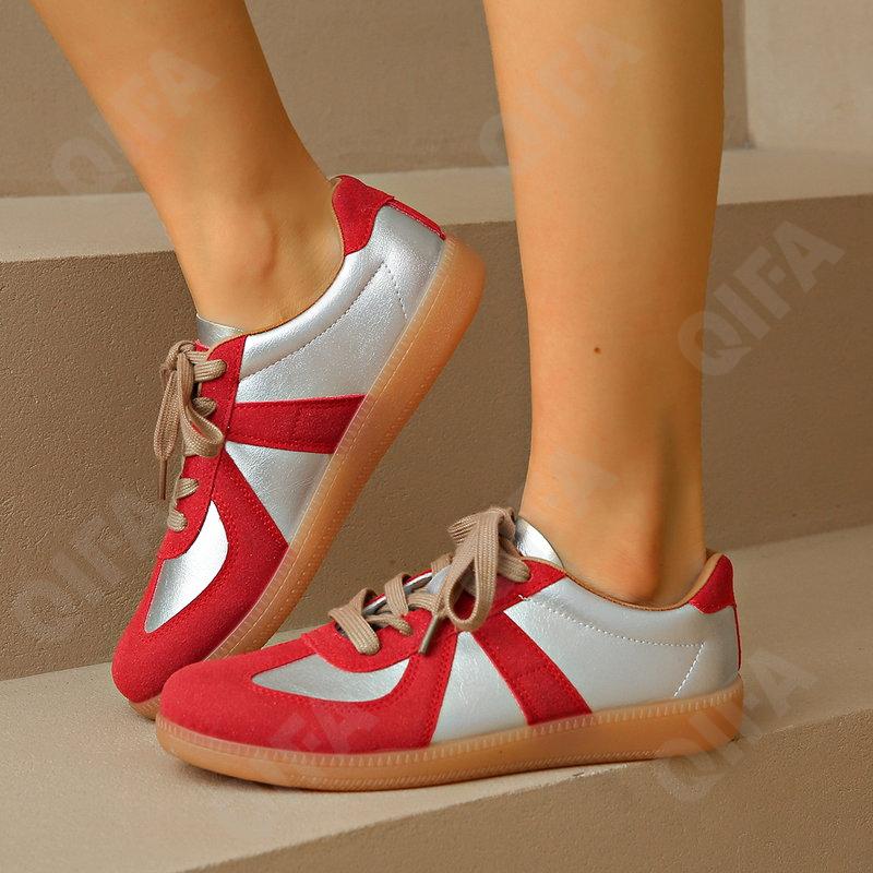 Женские Кроссовки CC4896_8968-1 Женские Кроссовки CC4896_8968-1