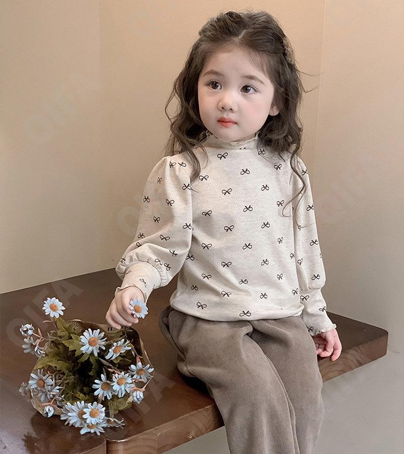 Детская Водолазка CC491_Q71-3DDS4_946_2576_35 Детская Водолазка CC491_Q71-3DDS4_946_2576_35