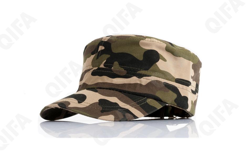 Мужская Кепка CC3652_XX806-4