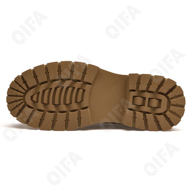 Мужские Полуботинки