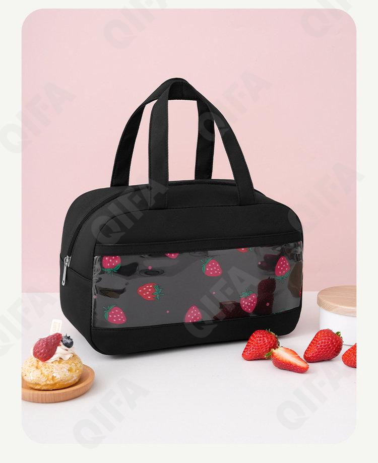 Детская Термосумка CC4380_RH2527-1 Детская Термосумка CC4380_RH2527-1