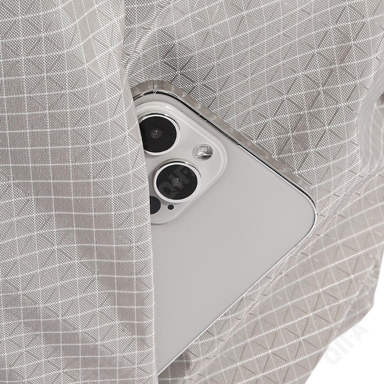 Женский Рюкзак CC067_9776-1 Женский Рюкзак CC067_9776-1