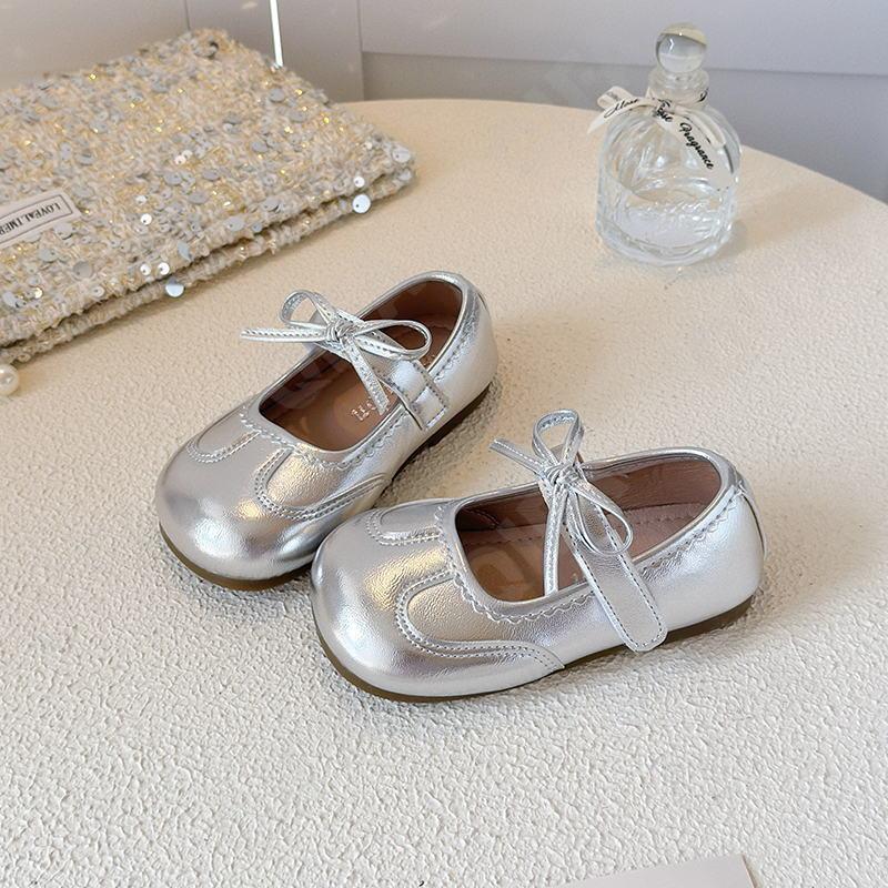 Детские Туфли