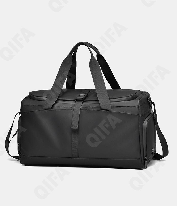 Мужская Дорожная сумка CC5456_5124-2 Мужская Дорожная сумка CC5456_5124-2