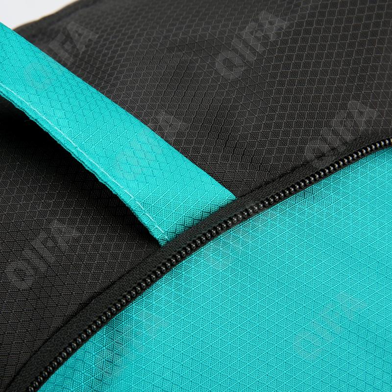 Женская Дорожная сумка CC312_2512-1