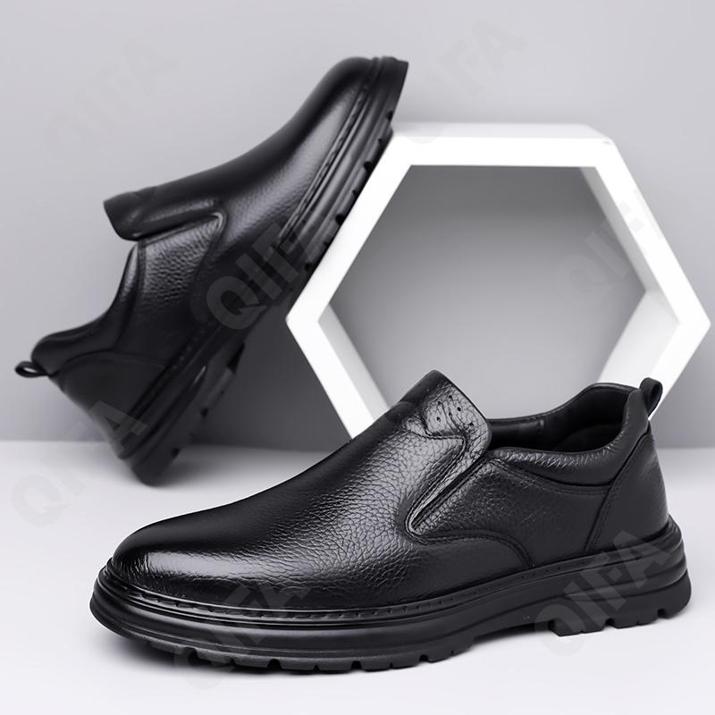 Мужские Туфли CC4199_9915-2