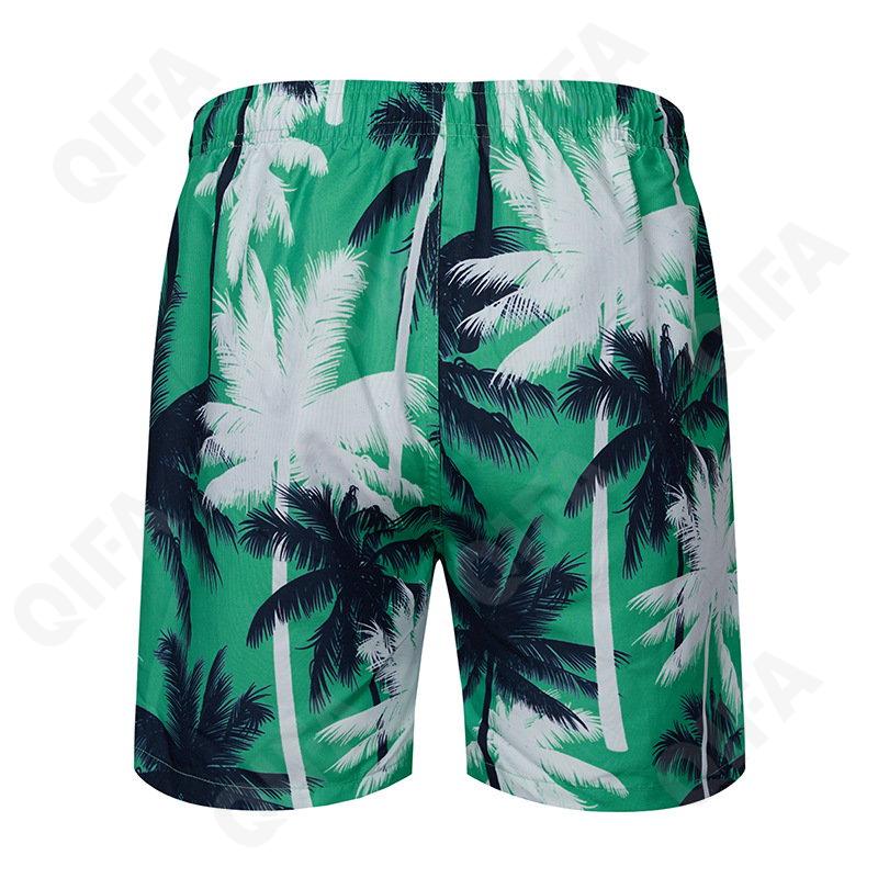 Мужские Шорты CC469_SKT2515_231_1778_28 Мужские Шорты CC469_SKT2515_231_1778_28