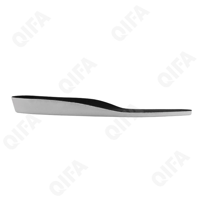 Мужские Стельки CC4479_HG-KIH-2 Мужские Стельки CC4479_HG-KIH-2