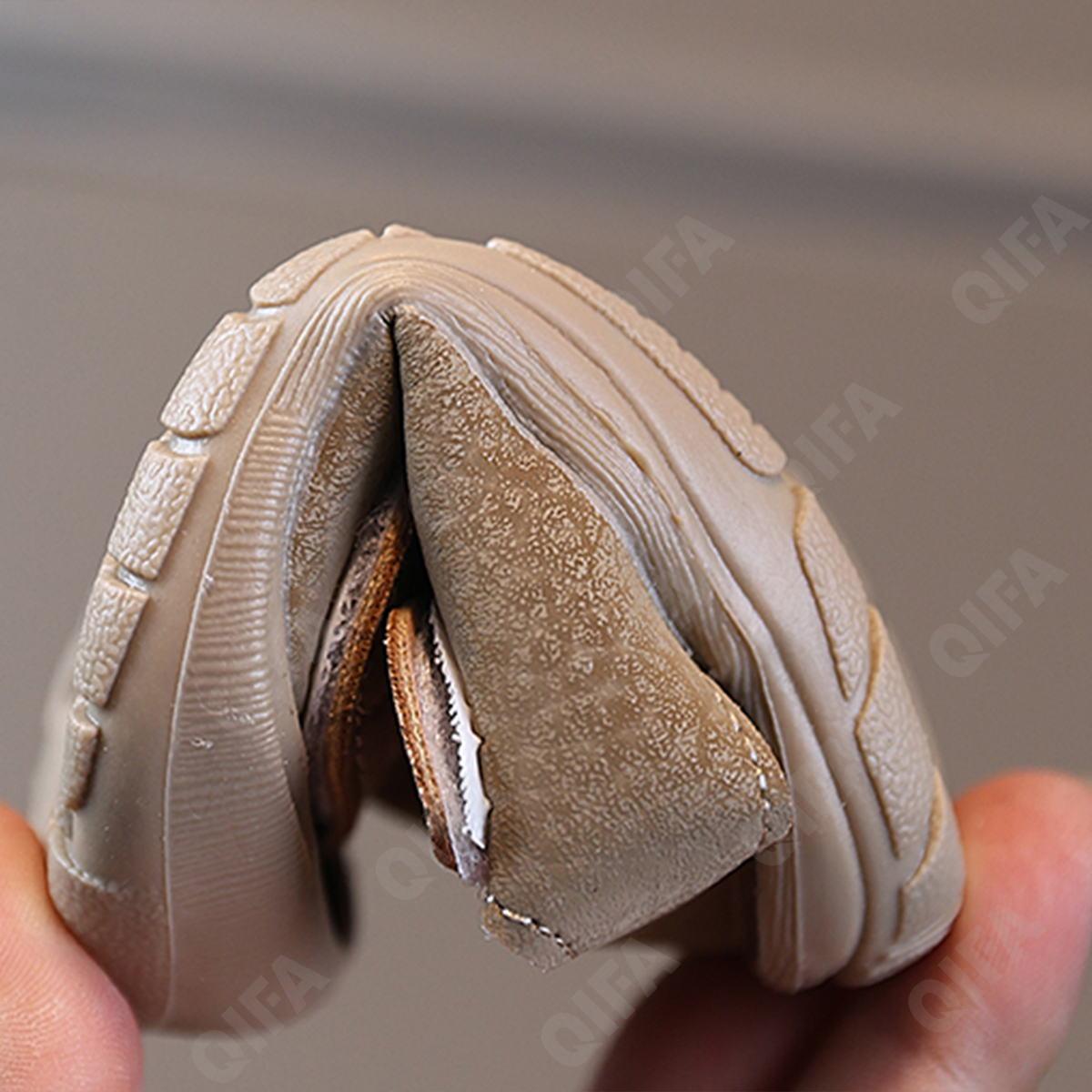 Детские Сандалии CC4048_9978-A1