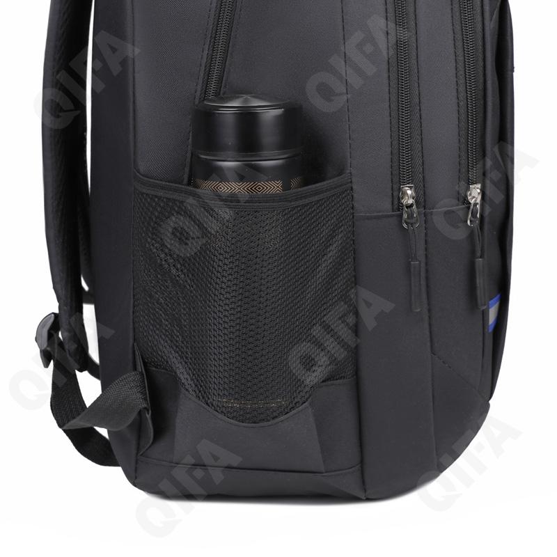 Мужской Рюкзак CC423_8166-4