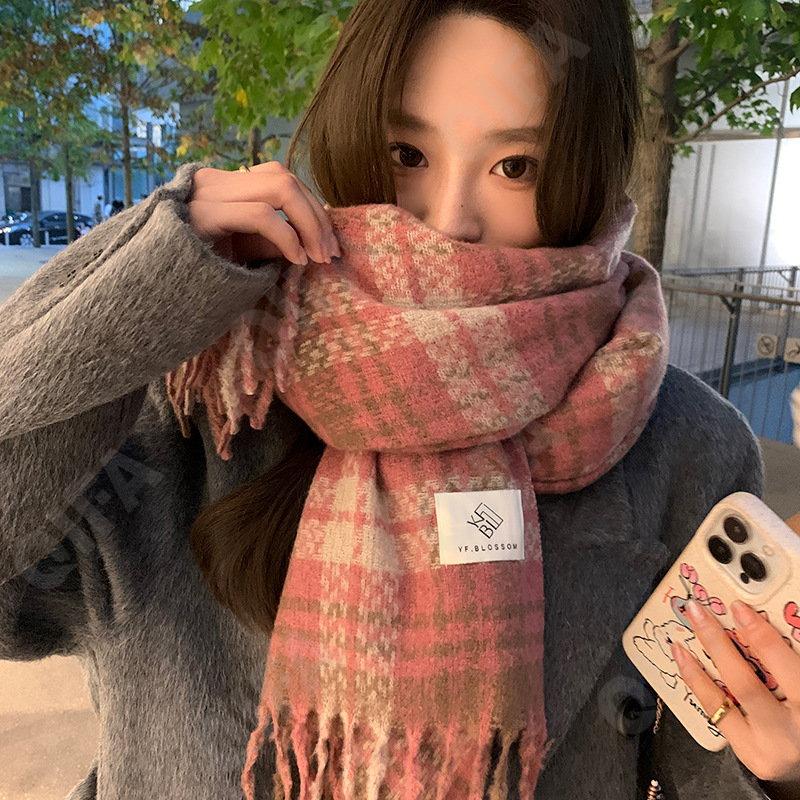 Женский Палантин CC4246_01301-4 Женский Палантин CC4246_01301-4