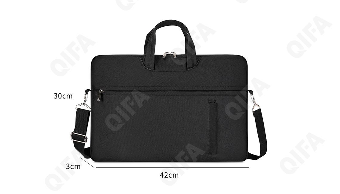Мужская Сумка для ноутбука RC688_0426L-1