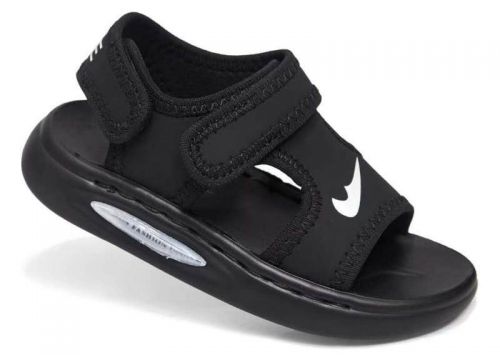 Детская обувь OT_X8507-1