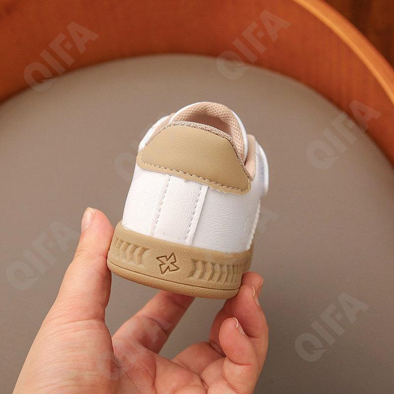 Детские Кроссовки CC3966_996-A1