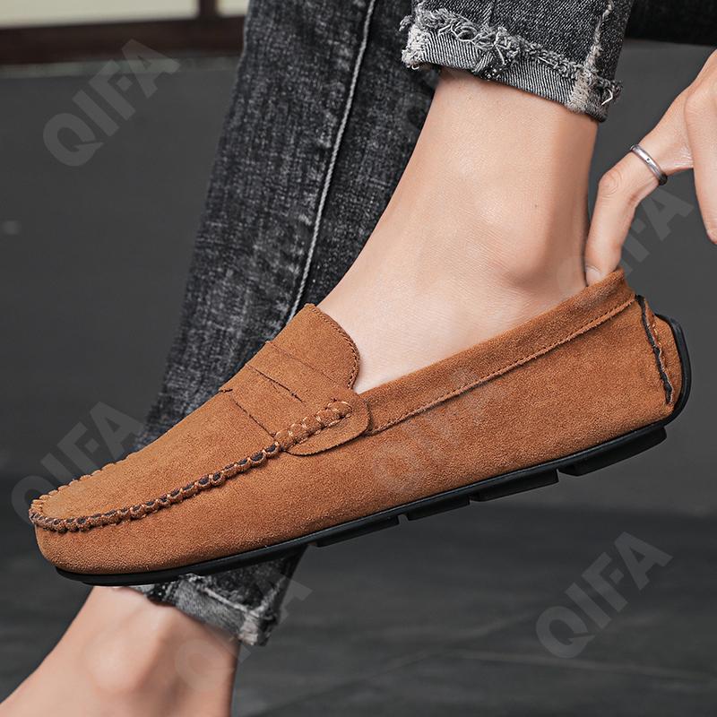 Мужские Туфли CC4019_DT-A88519-1