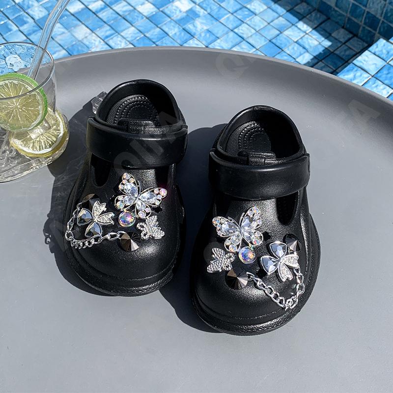 Детские Аквасоки CC4225_779-102A-1