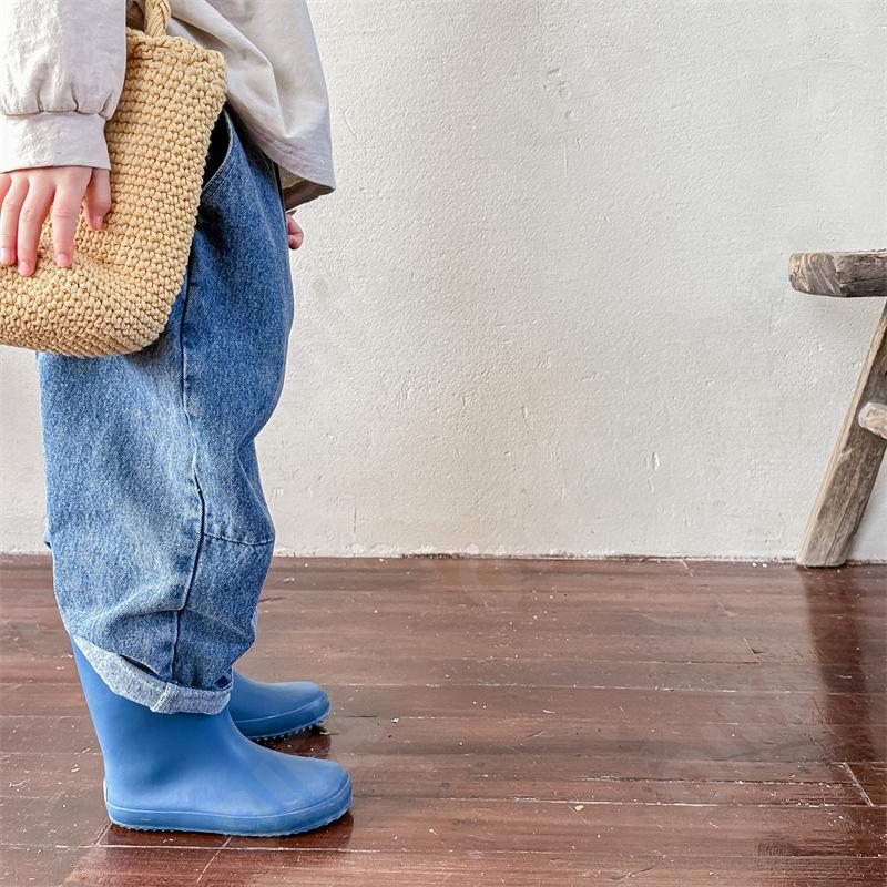 Детские Джинсы CC1293_123058_247_2574