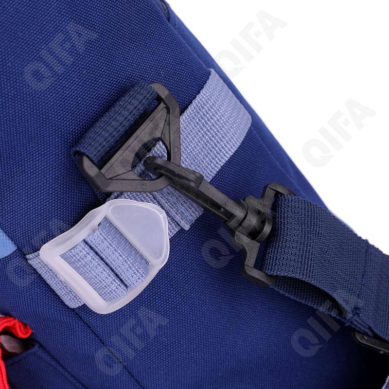 Детский Рюкзак RC688_515B-2