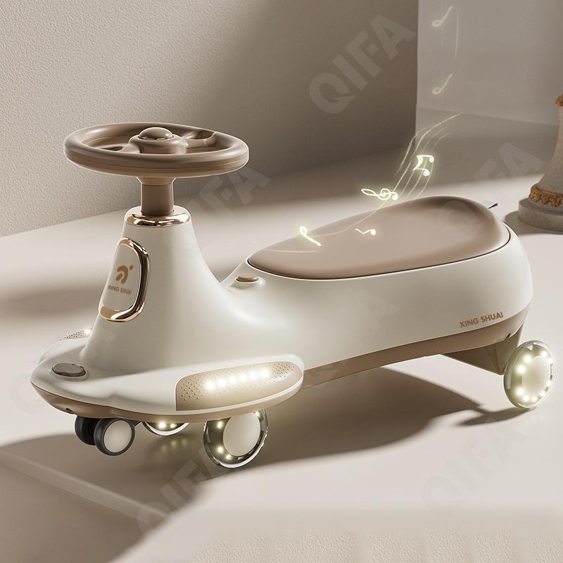 Детский Толокар