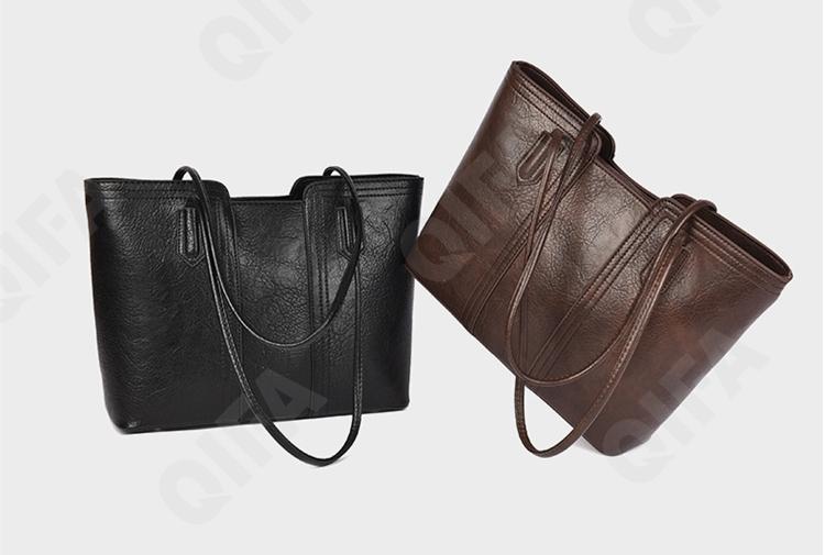 Женская Сумка CC2123_SN8627-1