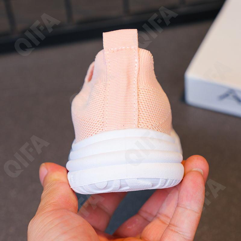 Детские Слипоны CC3601_T3005-A1 Детские Слипоны CC3601_T3005-A1