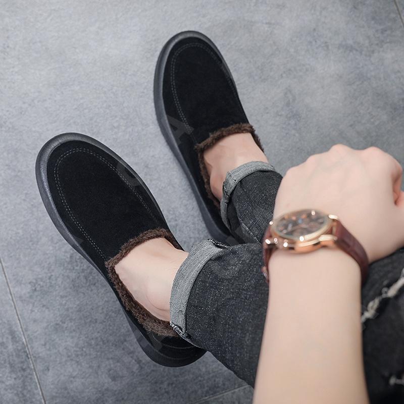 Мужские Кеды CC4119_L792-3