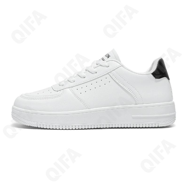 Женские Кеды