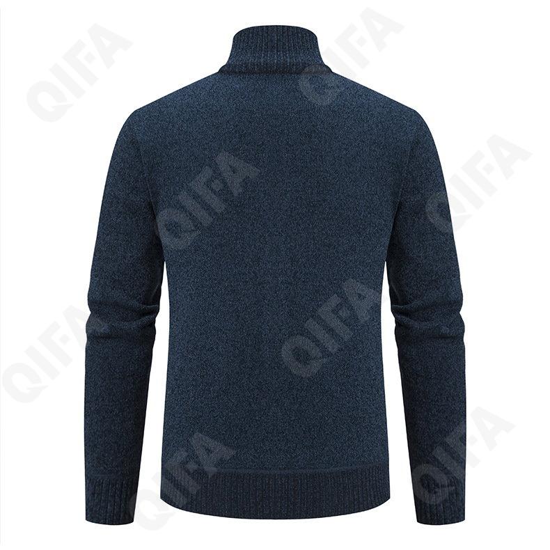 Мужской Кардиган CC4985_8938_957_1783_51 Мужской Кардиган CC4985_8938_957_1783_51