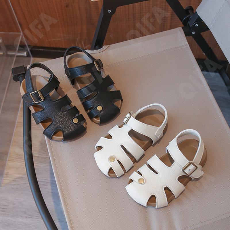 Детские Сандалии CC4092_TPCF758-A1 Детские Сандалии CC4092_TPCF758-A1