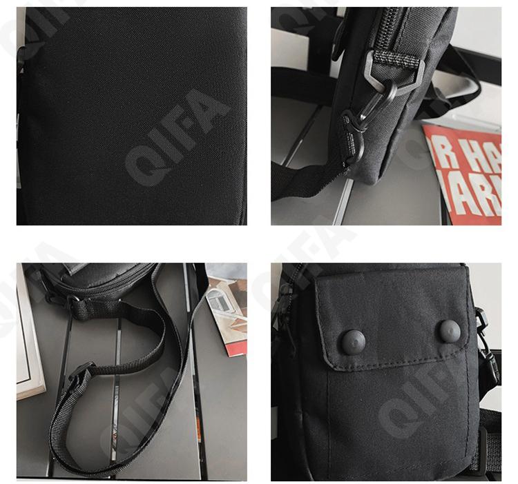 Мужской Чехол для телефона CC4647_SN80594-4